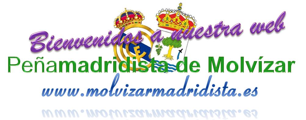 bienvenidos a nuestra web