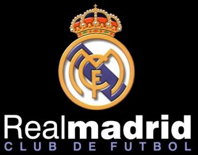 escudo RM escudoRM